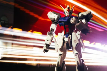 Kasino Royalist Play Apl Mudah Alih